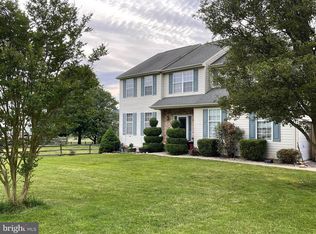 105 Beaumin Dr, Newark, DE 19702