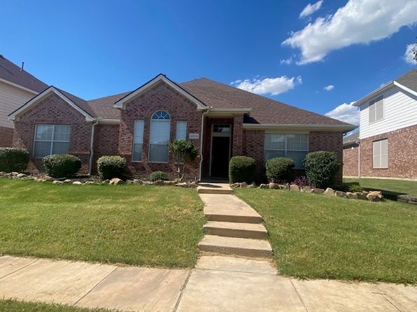 4009 Breckenridge Ct