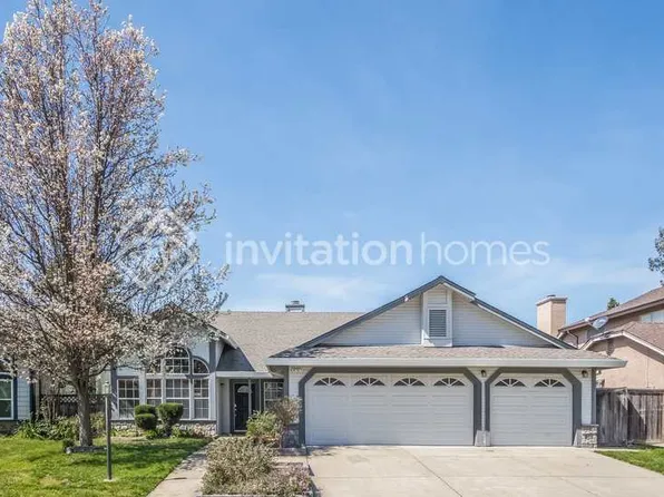 8767 Hollowstone Way, Sacramento, CA 95828