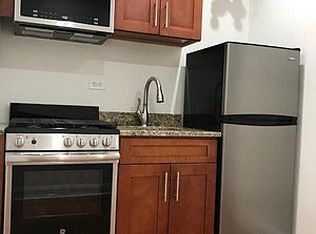 118 Macdougal St APT 18, New York, NY 10012