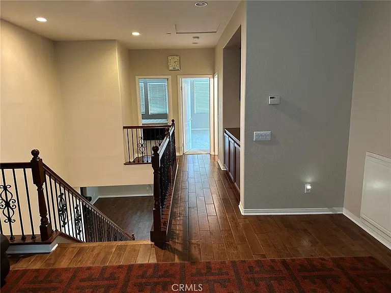 11743 Randolph Ct — Photo 10