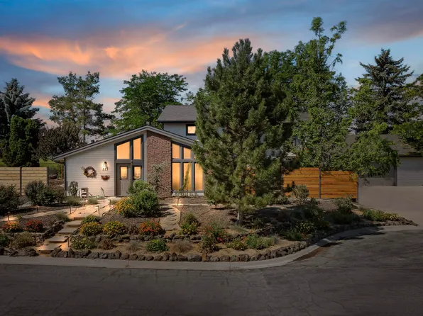 113 Brook Dr, Buhl, ID 83316