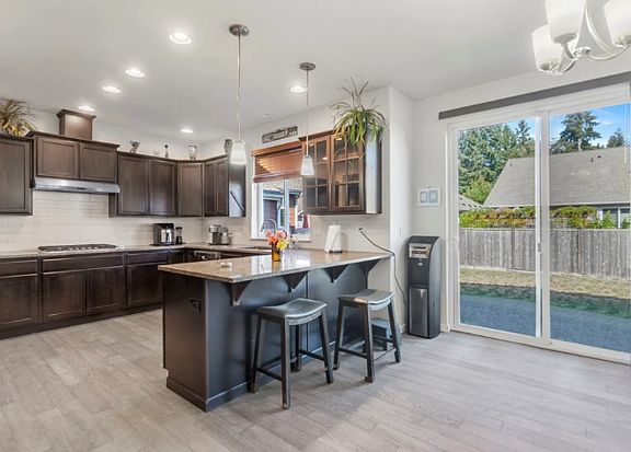 2nd image of 3126 69th Ln SW