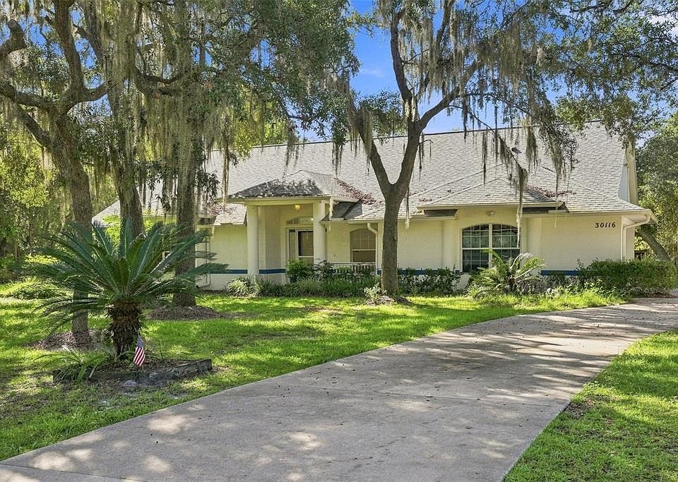 1st image of 30116 APRICOT WAY