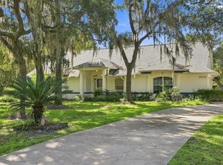 30116 Apricot Way, Eustis, FL 32736