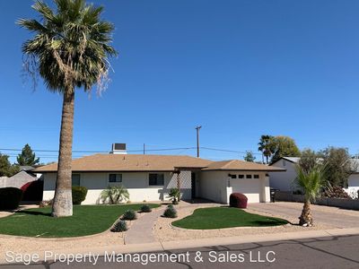 7008 E Cypress St, Scottsdale, AZ, 85257