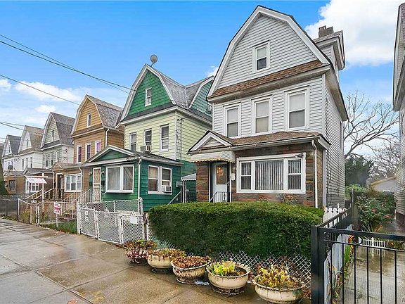 3rd image of 11744 140th St