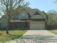 2nd image of 9 Stonebridge Way
