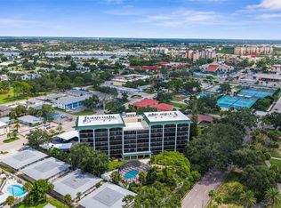 512 W Venice Ave APT 102, Venice, FL 34285