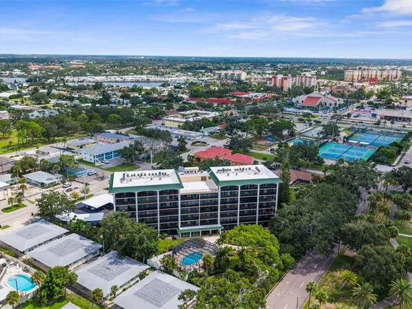 512 W Venice Ave APT 102, Venice, FL 34285