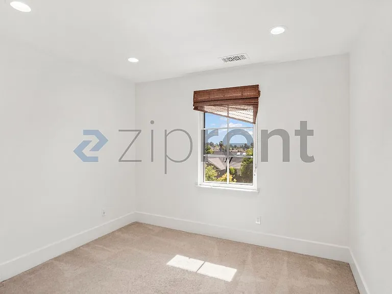 43144 Calle Sagrada — Photo 29