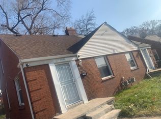 13606 Southfield Fwy #1, Detroit, MI 48223