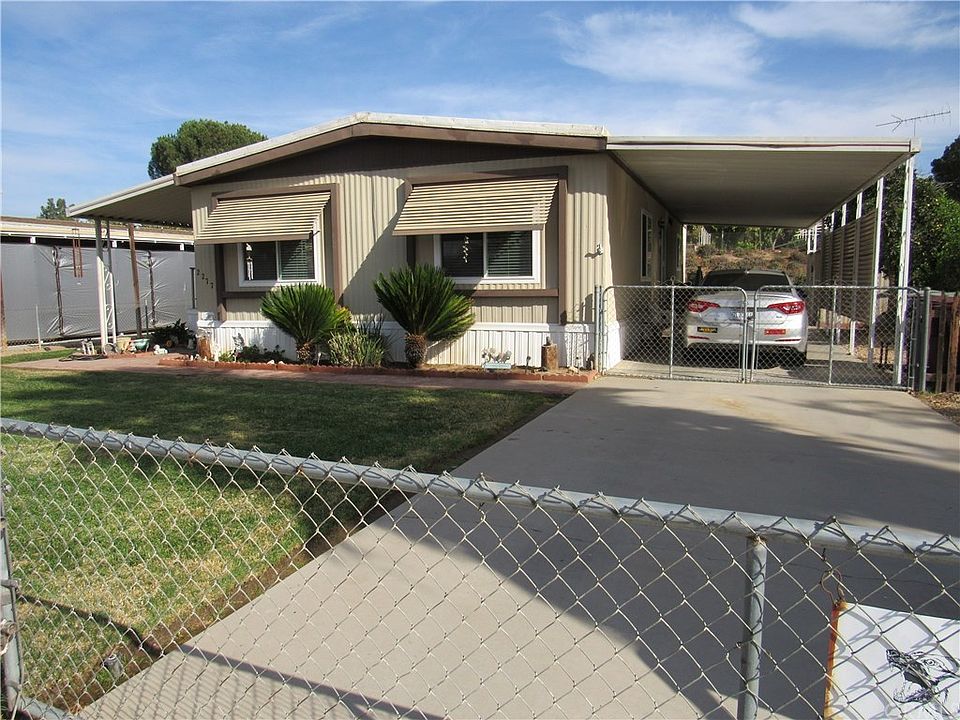 1st image of 22770 Penasco Cir