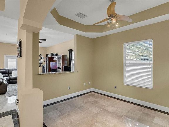 3rd image of 1755 E Lagoon Cir