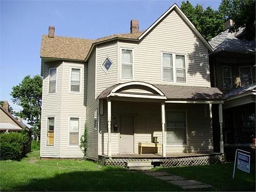 1st image of 18 Home Ave