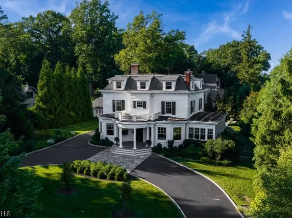 139 Gates Ave, Montclair Twp., NJ 07042