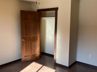 4021 County Road D, Rhinelander, WI 54501