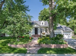 415 N Fairfax St, Denver, CO 80220