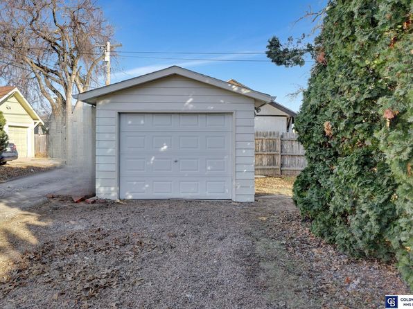 1200 E Court St, Beatrice, NE 68310