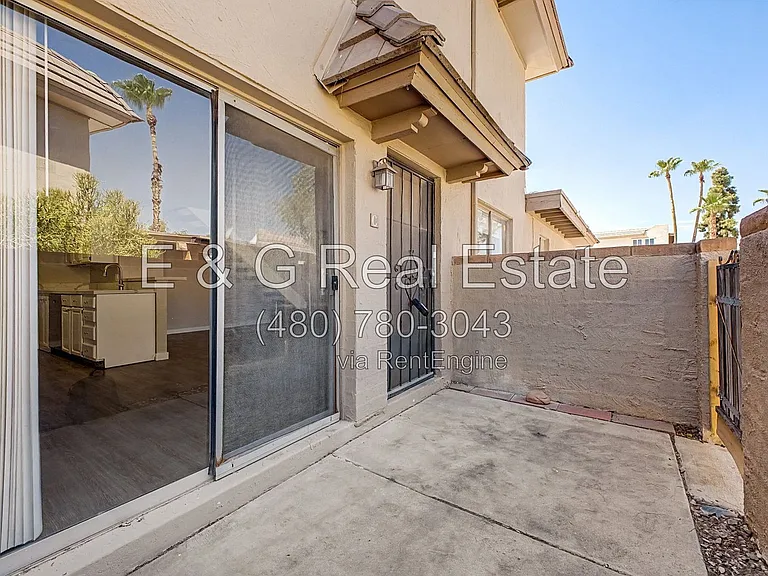 17009 E Calle Del Oro #C — Photo 23