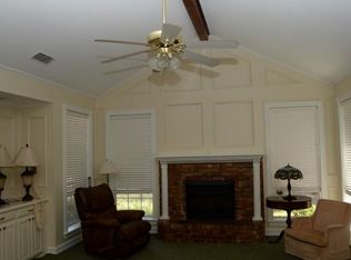 547 Williamsburg Ave, Carthage, TX 75633