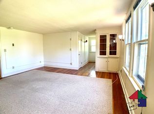 110 Northfield St APT 7, Montpelier, VT 05602