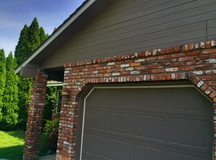 809 Jamie Dr, Selah, WA 98942