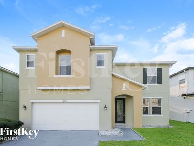 7003 Early Gold Ln, Riverview, FL, 33578