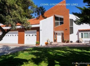 14598 Mast Ln, Helendale, CA 92342