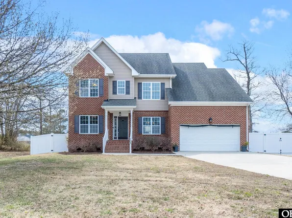 103 Green View Rd #387, Moyock, NC 27958