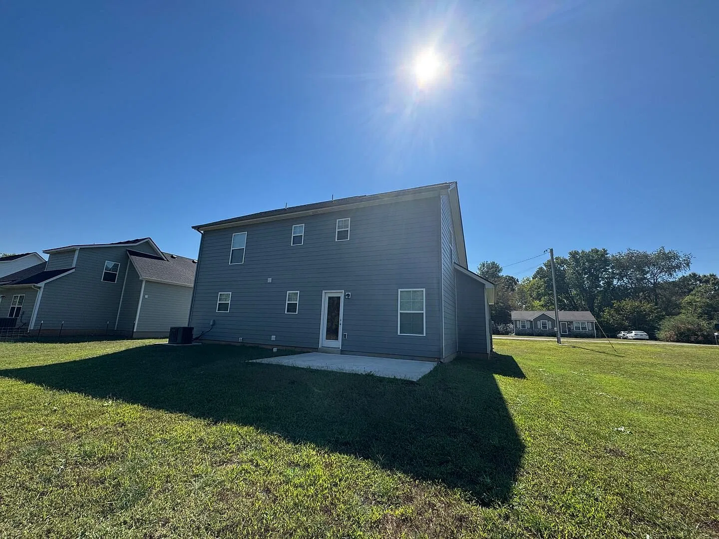 220 Tarrytown Dr Smyrna TN — Photo 4