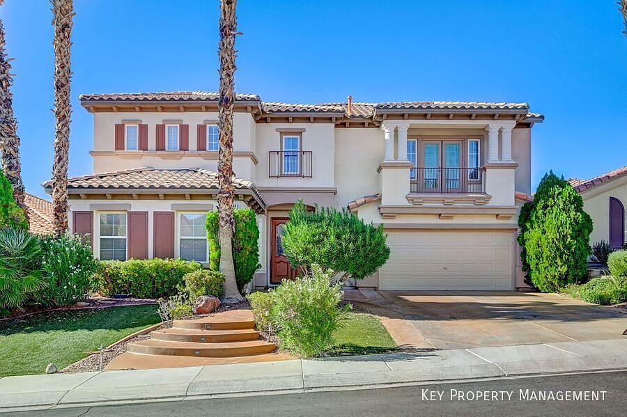 1st image of 2846 Bronzino Ct