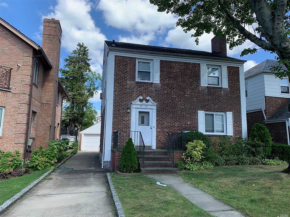 1st image of 81-23 189th St