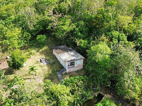 2nd image of Bo Cacao Carr 753 Km #2.9-hm 2.9