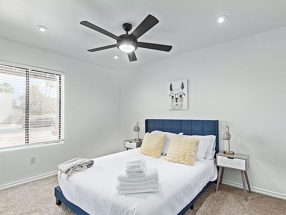 4th image of 15848 N 48th Pl