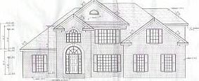 1st image of 2223 Millshaven Drive