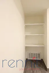 Rented by Rennit Inc.