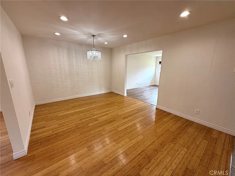 17808 Tamcliff Ave — Photo 6
