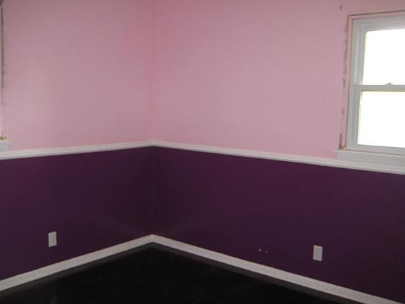5th image of 4419 Winchester Ln