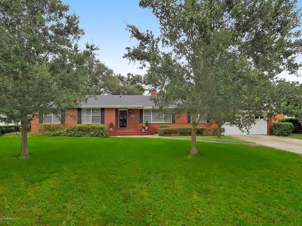 1st image of 1251 Mundy Dr