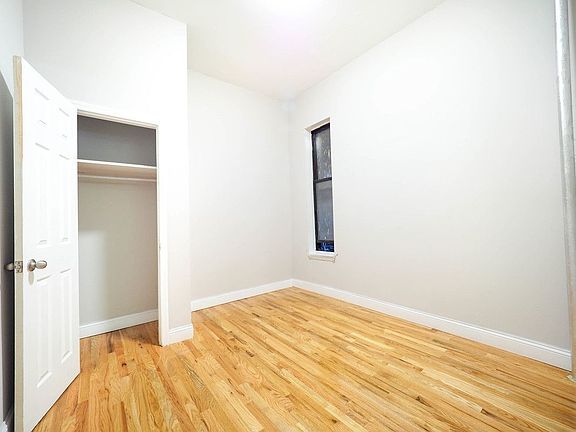 4th image of 799 Putnam Ave APT 1A
