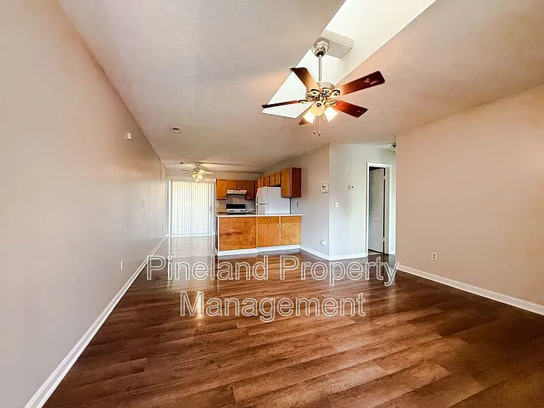 6628 Bailey Lake Rd #1 — Photo 3