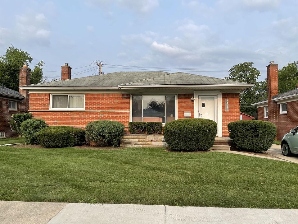 1st image of 28615 Karam Dr