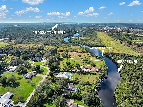 4th image of 3152 River Grove Cir