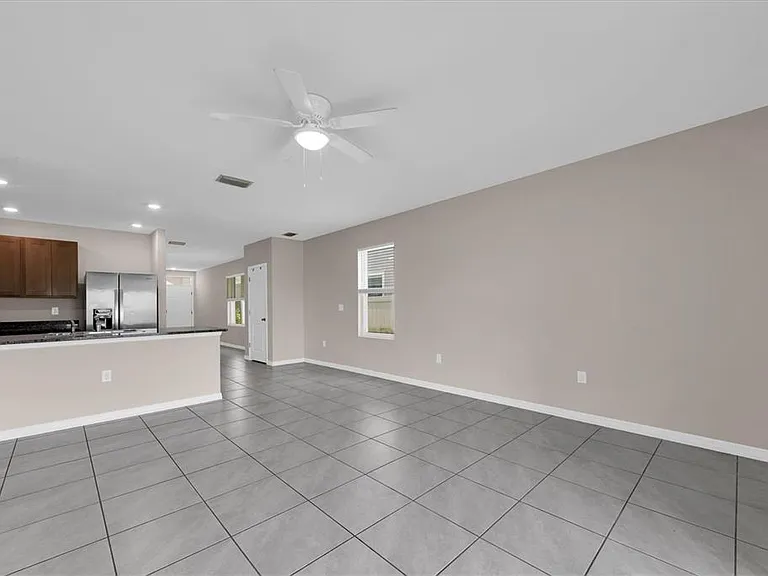 17066 Oval Rum Dr — Photo 8