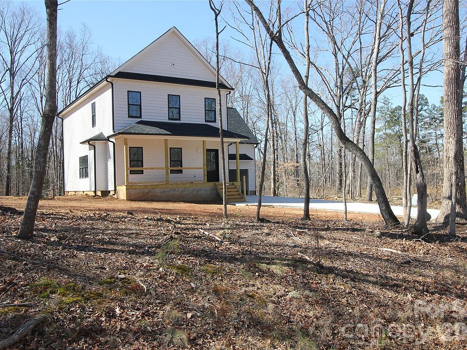 1st image of 155 Rudisill Rd