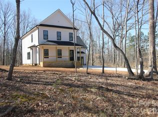 155 Rudisill Rd, Lincolnton, NC 28092