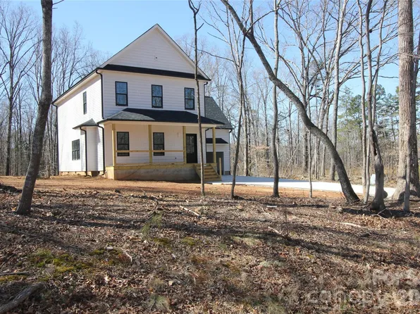 155 Rudisill Rd, Lincolnton, NC 28092