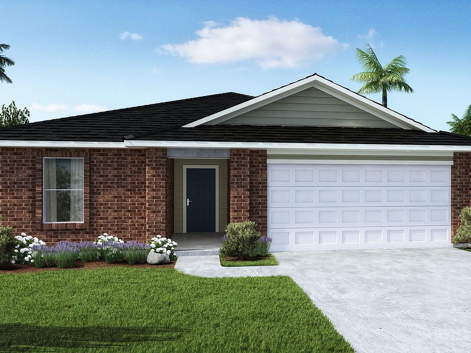 2nd image of 4570 Perception Cir #P4uyz6