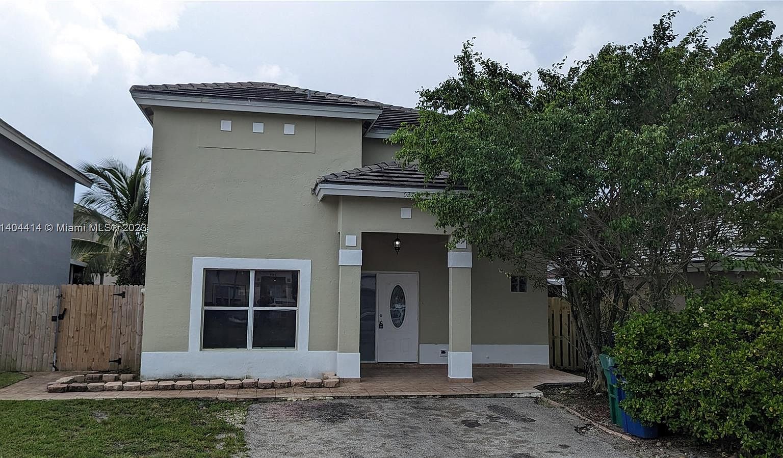 5274 NW 186th Ln, Opa Locka, FL 33055 Zillow